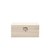 Schatkist Creativ Company 16.5x11x8.55cm hout
