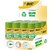 Bâton de colle BIC ECOlutions 36g 9+3 gratuits