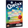 Jeu Qwixx Mixx Photo
