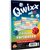 Jeu Qwixx Mixx