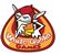 White Goblin