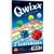 Qwixx scorebloks