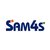 SAM4S