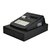 Kassa SAM4S ER-180U small zwart