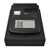 Kassa SAM4S ER-180U small zwart foto