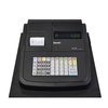 Kassa SAM4S ER-180U small zwart foto