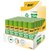 Bâton de colle BIC ECOlutions 8g 20+10 gratuits
