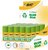 Lijmstift Bic ecolutions 21gr doos à 12+8 gratis