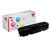 Cartouche toner Quantore alternative pour HP W2030X 415X noir