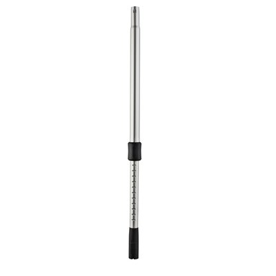 Aspirateur Nilfisk Select Allergy 650W 175mbar 3,1L