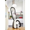 Aspirateur Nilfisk Select Allergy 650W 175mbar 3,1L Photo