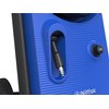 Hogedrukreiniger Nilfisk Core Power Control PDB 140 bar 474l/h foto