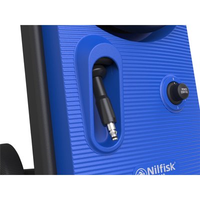 Hogedrukreiniger Nilfisk Core Power Control PDB 140 bar 474l/h