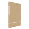 Elastobox Oxford Touareg A4 25mm naturel foto
