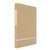 Elastobox Oxford Touareg A4 25mm naturel