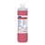 Sanitairreiniger Taski 100 pur-eco 1 liter