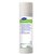 Détachant chewing-gum TASKI Tapi 0,5L