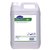 Vloerreiniger Taski Jontec Uniforte Plus alkalisch 5L