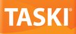 Taski