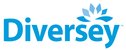 Diversey