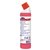 Nettoyant toilettes TASKI Clonet 0,75L
