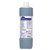 Interieurreiniger Taski Sprint 200 pur-eco 1L