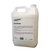 Handzeep Cleaninq vloeibaar 5000ml