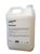 Handzeep Cleaninq vloeibaar 5000ml