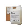 Handzeep Cleaninq vloeibaar 5000ml foto