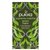 Thé Pukka Supreme Green Tea 20 sachets