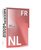 Woordenboek van Dale groot Nederlands-Frans school rood