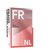 Woordenboek van Dale groot Frans-Nederlands school rood