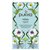 Thé Pukka Relax 20 sachets