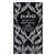 Thé Pukka Gorgeous Earl Grey 20 sachets