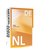 Dictionnaire Van Dale Groot Néerlandais-Allemand école jaune