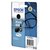 Inktcartridge Epson T09K140 408L zwart