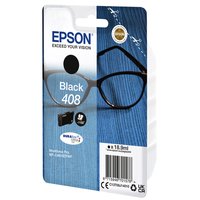 showimage