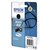 Cartouche d'encre Epson T09J140 408 noir