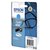 Inktcartridge Epson T09K240 408L blauw
