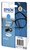 Inktcartridge Epson T09K240 408L blauw