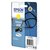 Inktcartridge Epson T09J440 408 geel