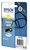 Inktcartridge Epson T09J440 408 geel