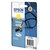 Inktcartridge Epson T09K440 408L geel