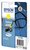 Inktcartridge Epson T09K440 408L geel