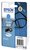 Inktcartridge Epson T09J240 408 blauw