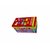 Chocolade Tony's Chocolonely tiny mix doos 200gr