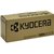 Toner Kyocera TK-1248K zwart