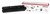 Tonercartridge Xerox 006R04393 C230/235 rood