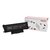 Tonercartridge Xerox 006R04391 C230/235 zwart