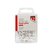 Push pins Quantore 40 stuks wit